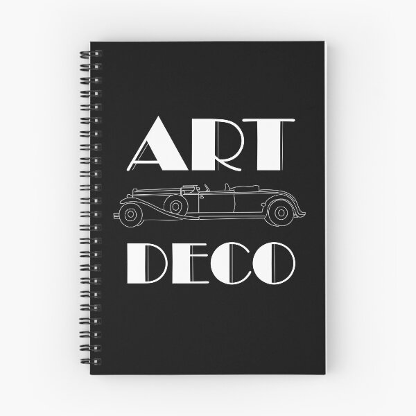 Item preview, Vintage Art Deco designed and sold by Yarham.