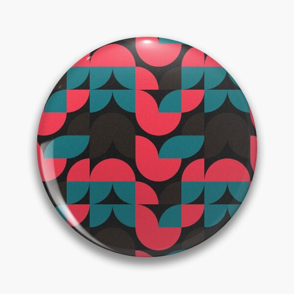 Item preview, Geometric Art designed and sold by IuriiVlasenko.