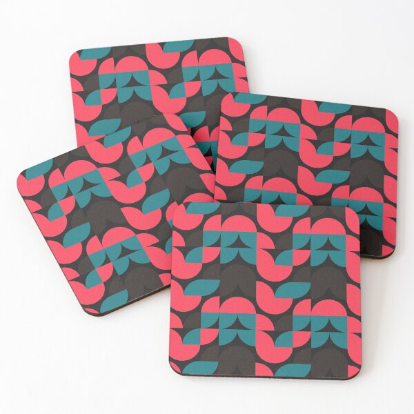 Item preview, Geometric Art designed and sold by IuriiVlasenko.