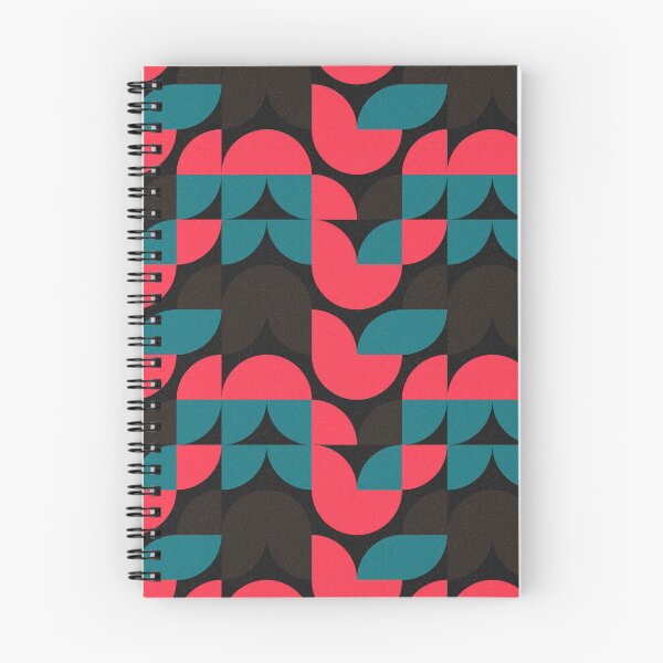 Item preview, Geometric Art designed and sold by IuriiVlasenko.