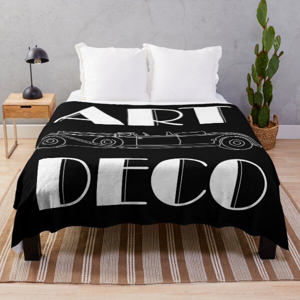 Item preview, Vintage Art Deco designed and sold by Yarham.