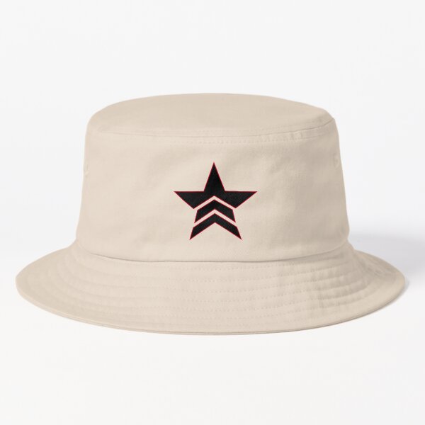 Dick's Sporting Goods Nomad Adult Bucket Hat