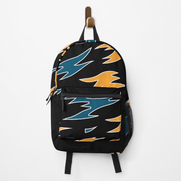 Item preview, Super saiyan power designed and sold by Desibeau.