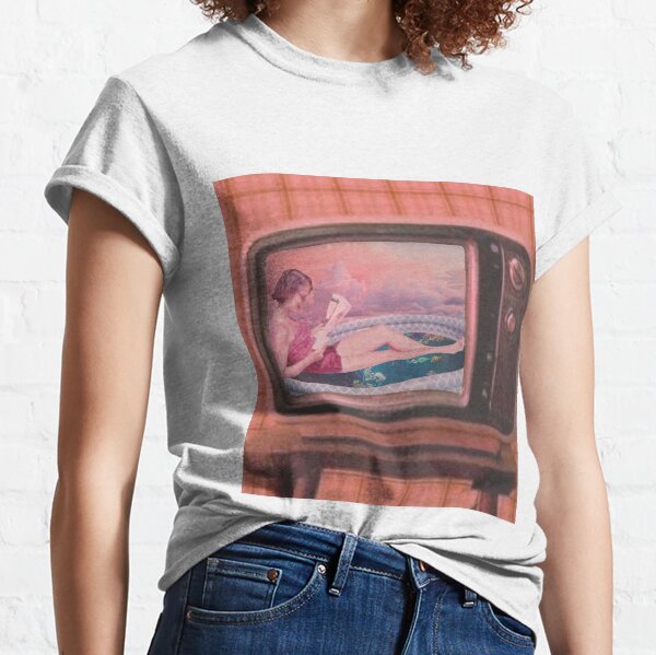 Para %C3%A9l T-Shirts | Redbubble