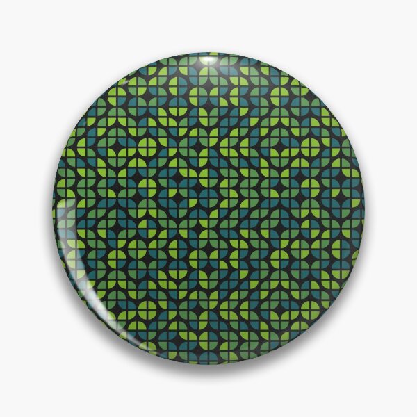 Item preview, Geometric Art designed and sold by IuriiVlasenko.