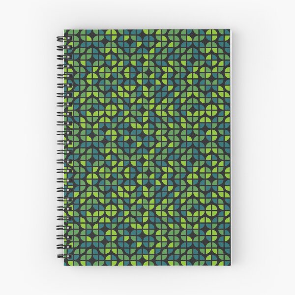 Item preview, Geometric Art designed and sold by IuriiVlasenko.
