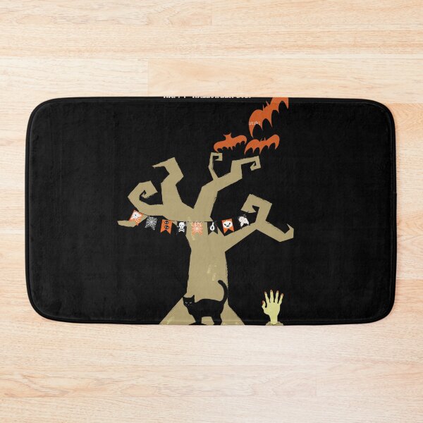Item preview, happy halloween 2021 designed and sold by misskholeta.