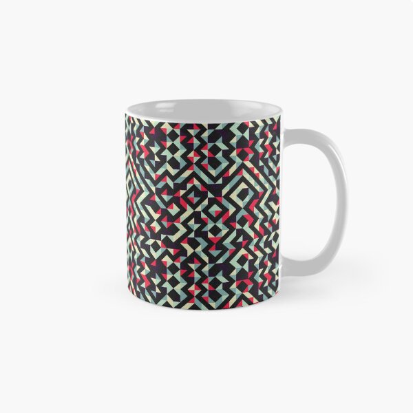 Item preview, Geometric Art designed and sold by IuriiVlasenko.