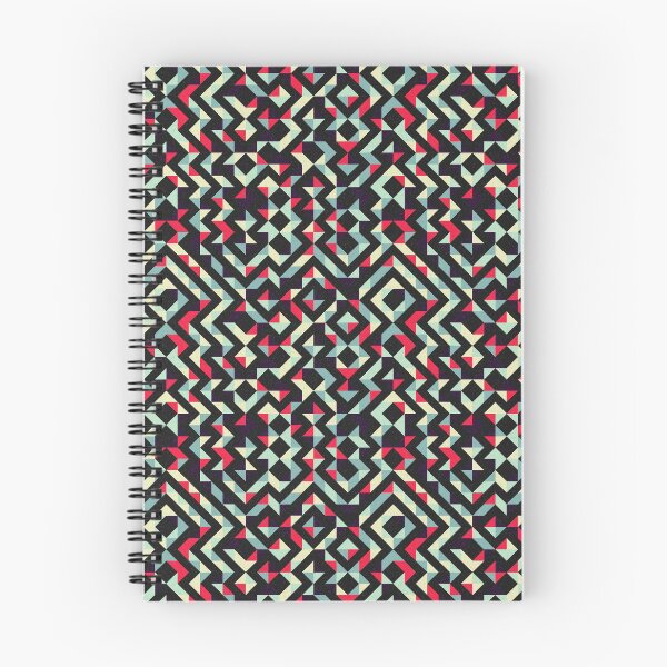 Item preview, Geometric Art designed and sold by IuriiVlasenko.