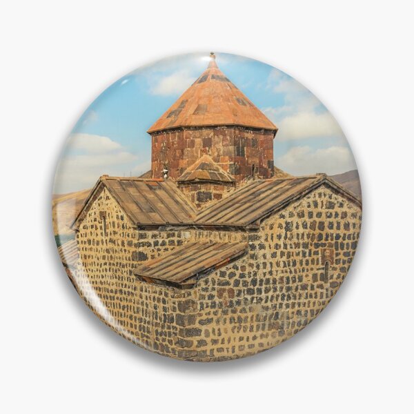 Artikelvorschau, Spektakuläre armenische Fotoansicht entworfen und verkauft von BestOfTravel.