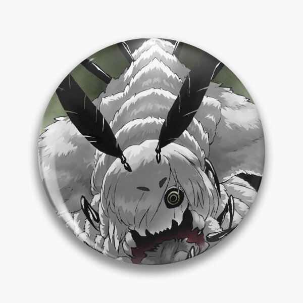Item preview, full moon designed and sold by harayamanawari.
