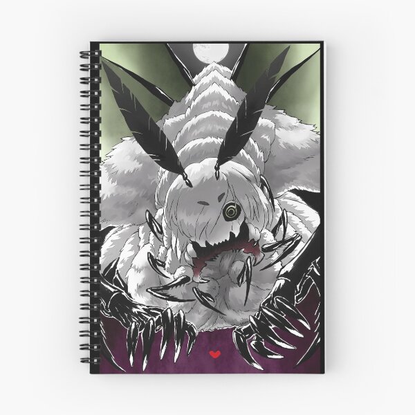 Item preview, full moon designed and sold by harayamanawari.