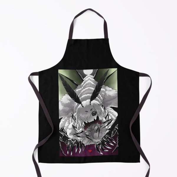 Item preview, full moon designed and sold by harayamanawari.