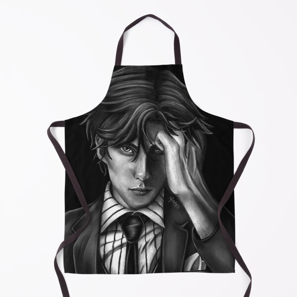Item preview, Jumin Han designed and sold by shadesofvanity.