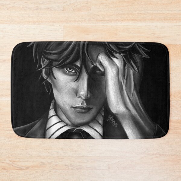 Item preview, Jumin Han designed and sold by shadesofvanity.