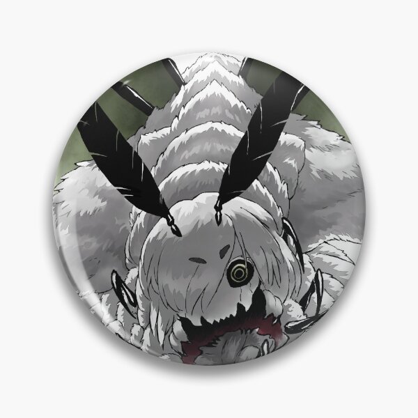 Item preview, full moon designed and sold by harayamanawari.