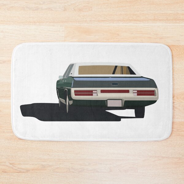 Item preview, 70s Ford LTD designed and sold by Doug1234.
