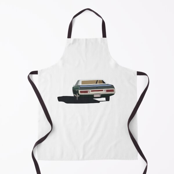 Item preview, 70s Ford LTD designed and sold by Doug1234.
