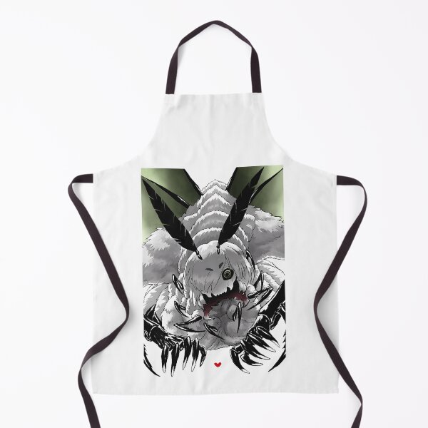 Item preview, full moon designed and sold by harayamanawari.