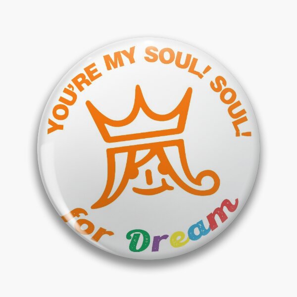 Item preview, arashi for dream designed and sold by fablehavens.