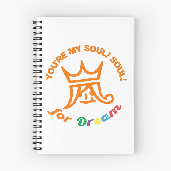 Item preview, arashi for dream designed and sold by fablehavens.