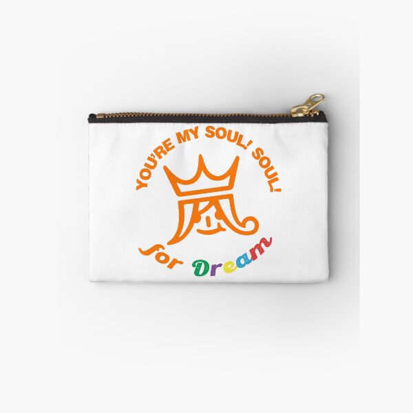 Item preview, arashi for dream designed and sold by fablehavens.