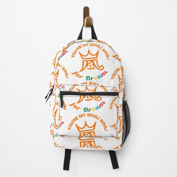 Item preview, arashi for dream designed and sold by fablehavens.