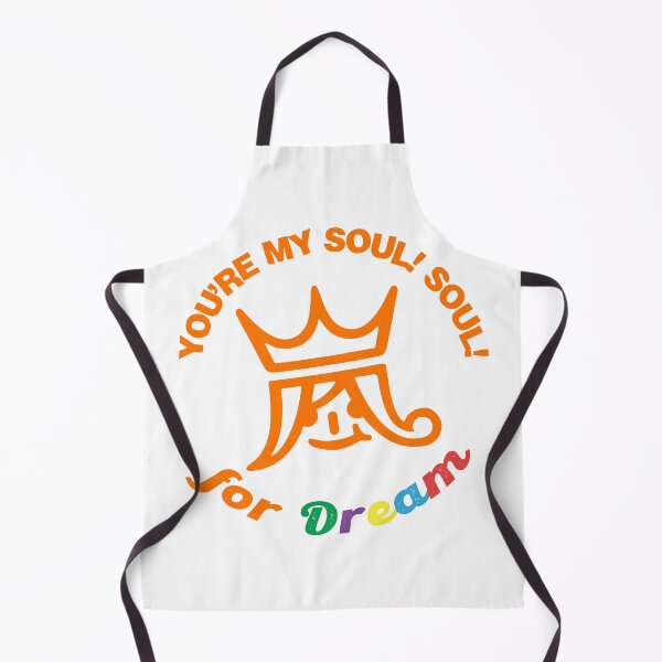 Item preview, arashi for dream designed and sold by fablehavens.