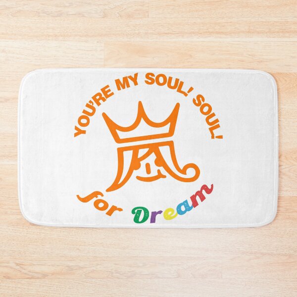 Item preview, arashi for dream designed and sold by fablehavens.