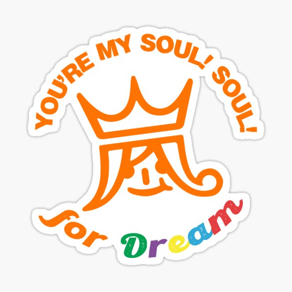 Jpop Stickers Redbubble