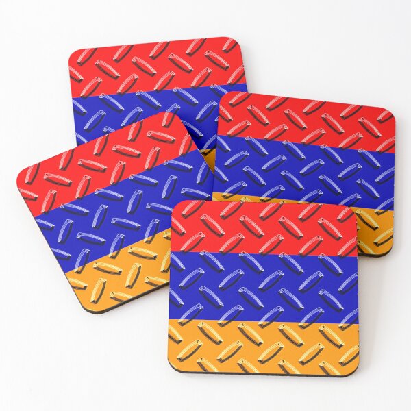 Item preview, Amazing Armenian Photo View designed and sold by BestOfTravel.