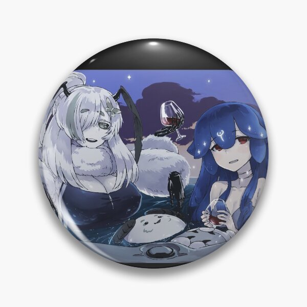Item preview, chilling designed and sold by harayamanawari.