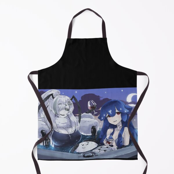 Item preview, chilling designed and sold by harayamanawari.