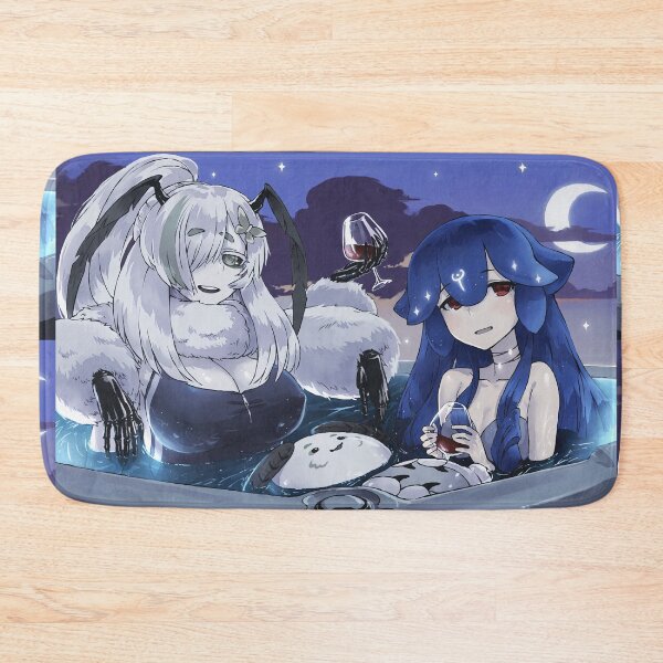 Item preview, chilling designed and sold by harayamanawari.