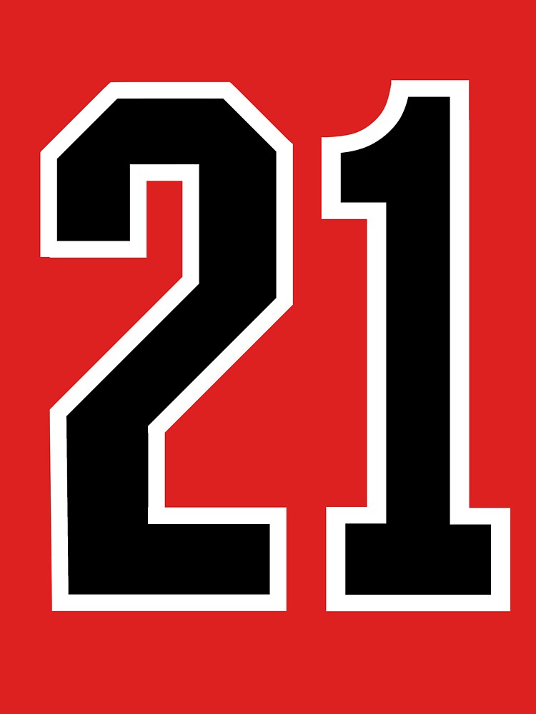 "Eyeshield 21" Tshirt for Sale by SugoiTees Redbubble eyeshield t
