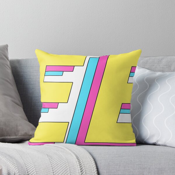 Item preview, YEET designed and sold by princesnoozy.