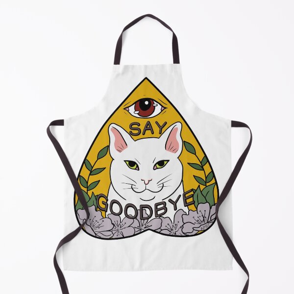Item preview, Catchette designed and sold by Aphiiidus.