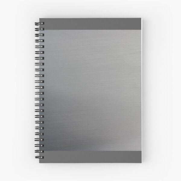 Item preview, Brushed Metal designed and sold by Henrik Lehnerer.