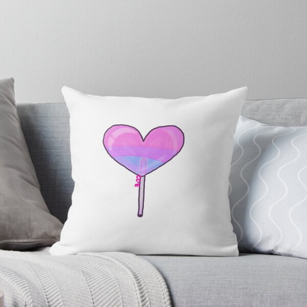 Item preview, Bi Pop designed and sold by CaramelC-E.