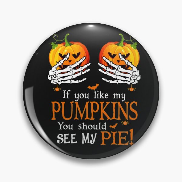 Item preview, If you like my pumpkins You should see my pie designed and sold by Clavitaps.