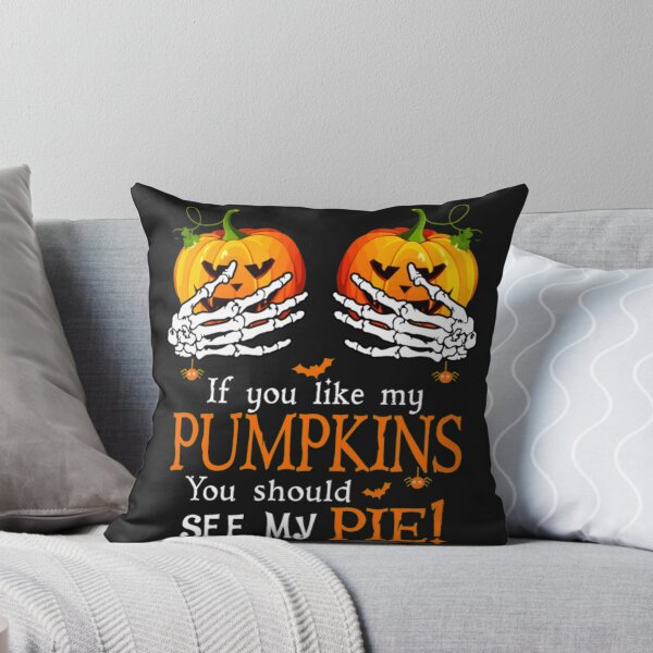 Item preview, If you like my pumpkins You should see my pie designed and sold by Clavitaps.