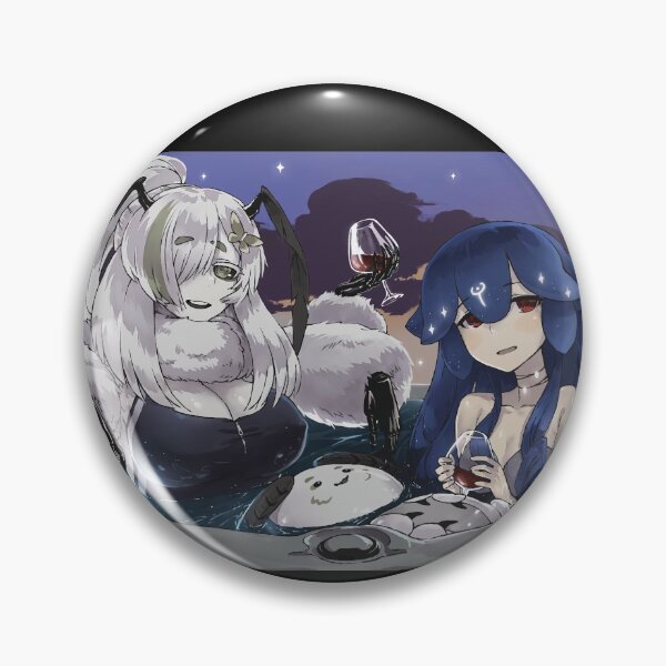 Item preview, chilling designed and sold by harayamanawari.