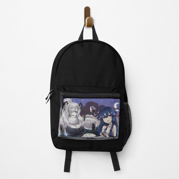Item preview, chilling designed and sold by harayamanawari.