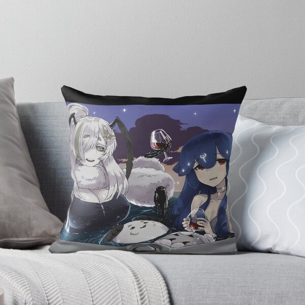 Item preview, chilling designed and sold by harayamanawari.