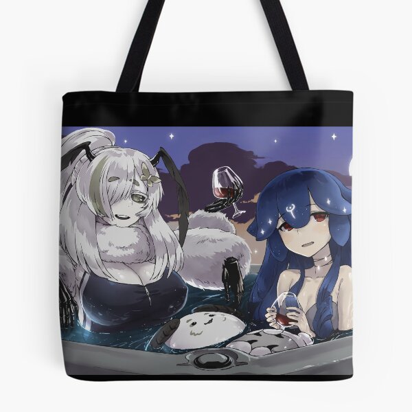 Item preview, chilling designed and sold by harayamanawari.