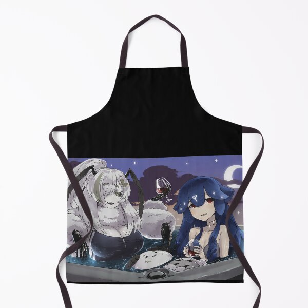 Item preview, chilling designed and sold by harayamanawari.