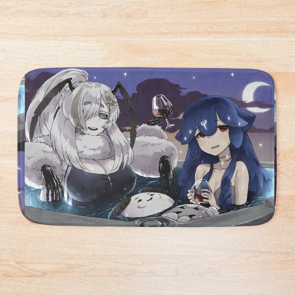 Item preview, chilling designed and sold by harayamanawari.