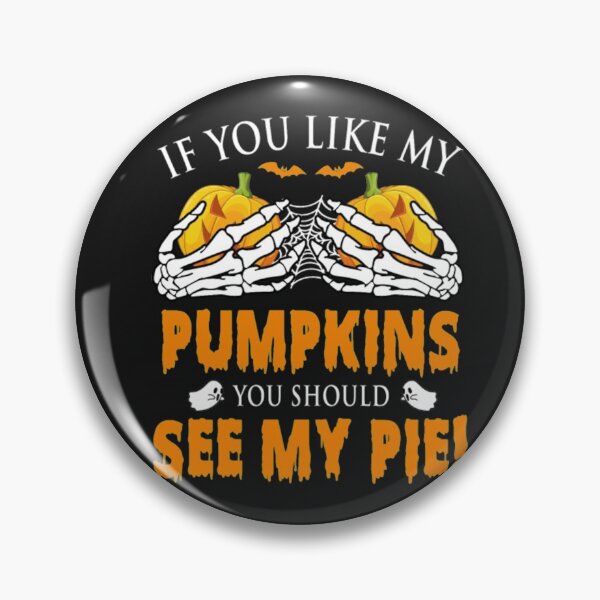 Item preview, Thick Thighs And Spooky Vibes  designed and sold by Clavitaps.