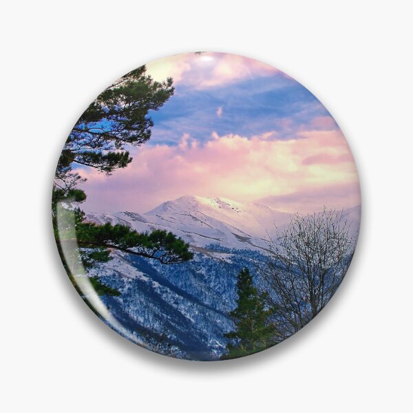 Item preview, Superb Armenia Photo View– New Print designed and sold by BestOfTravel.