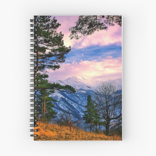 Item preview, Superb Armenia Photo View– New Print designed and sold by BestOfTravel.